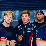 Flickr photo UA - 10424