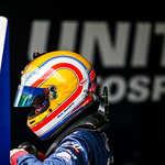 Flickr photo 22-BH-AL0W0695