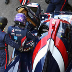 Flickr photo 22-DLPX8503