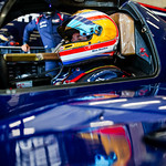 Flickr photo UA - 22 - BH - 10519