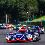 Flickr photo UA - 22 - BH 10620