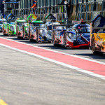 Flickr photo UA - 23 - PDR - 10509