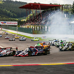 Flickr photo UA - 23 - BG - 10598