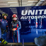 Flickr photo UA - FS 10814