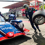 Flickr photo UA - 23 - 10614