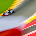 Flickr photo UA - 23 10880