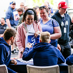 Flickr photo UA - 23 - BG - FS - PDR - FU 10710