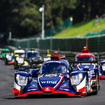 Flickr photo UA - 23 - BG 10627