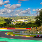 Flickr photo UA - 23 10654