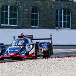 Flickr photo UA - 23 - 10688