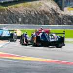 Flickr photo UA - 23 - BG - 10790 (1)