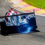 Flickr photo A27I0190