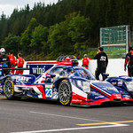 Flickr photo UA - 23 - 10733