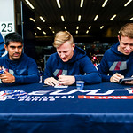 Flickr photo UA - 23 - BG - FS - PDR - FU 10708