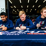 Flickr photo UA - 23 - BG - FS - PDR - FU 10709 (1)