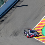 Flickr photo UA - 23 10866