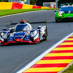 Flickr photo UA - 23 10657