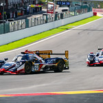 Flickr photo UA - 23 - BG - 10787