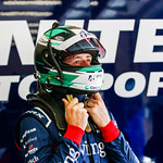 Flickr photo UA - 23 - PDR - 10477