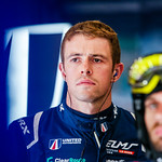 Flickr photo UA - 23 - PDR - 10471