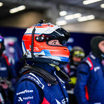 Flickr photo UA - 21 - AM - 10572