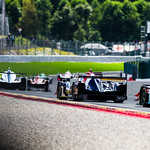 Flickr photo UA - 21 - DS 10846