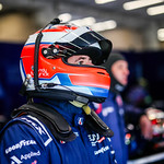 Flickr photo UA - 21 - AM - 10573