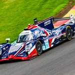 Flickr photo UA - 21 - DS 10649