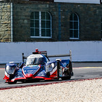 Flickr photo UA - 21 - 10686