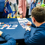 Flickr photo UA - 21 - AM - 10700