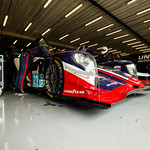 Flickr photo 21-A27I6505