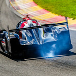 Flickr photo A27I0222