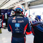 Flickr photo UA - 21 - DS - 10455