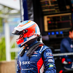 Flickr photo 21-am-A27I8483