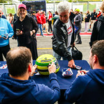 Flickr photo UA - 21 - DS - AM - 10692