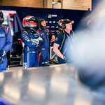 Flickr photo UA - 21 - AM - 10586