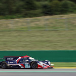 Flickr photo 21-DLPX9245