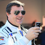 Flickr photo Blundell-1