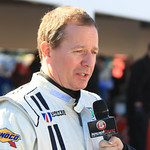 Flickr photo Brundle-15