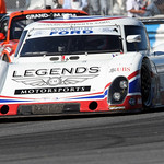 Flickr photo Brundle-05