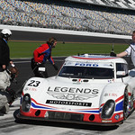 Flickr photo Brundle-03