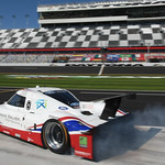 Flickr photo Brundle-02