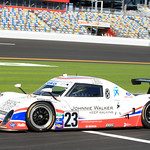 Flickr photo Blundell