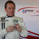 Flickr photo Brundle-07