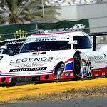 Flickr photo Brundle-04