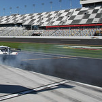 Flickr photo Brundle