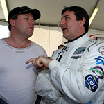 Flickr photo BrownBlundell