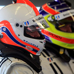 Flickr photo Brundle3