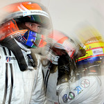 Flickr photo Patterson