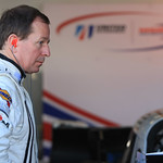 Flickr photo Brundle-11